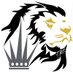 EYG Lifestyle Brand ๐ฆ๐ (@earnyourgrind) Twitter profile photo EYG Lifestyle Brand ๐ฆ๐ (@earnyourgrind) Twitter profile photo