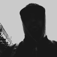 H👁‍🗨👁‍🗨dy (@hoodyjandro) 's Twitter Profile Photo