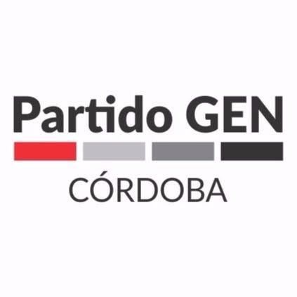 Somos en Córdoba el partido socialdemócrata y genuinamente progresista fundado por Margarita Stolbizer. #Progresistas.