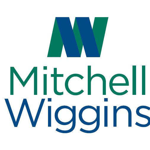 MitchellWiggins