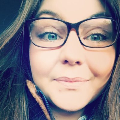 shanhughes99's profile picture. 23 | RAU Grad🐮🚜