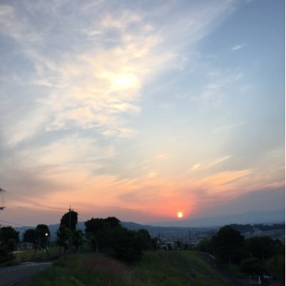 香中→生駒→神の薬 生化 ききょう祭 卓球 ETTC