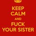 Sister Lover (@sisterlover92) Twitter profile photo Sister Lover (@sisterlover92) Twitter profile photo