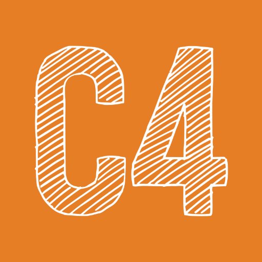 TheCore4Life's profile picture. Core4 Life wants to inspire healthy living by helping you focus on small changes in four core areas that can produce immediate and lasting results.