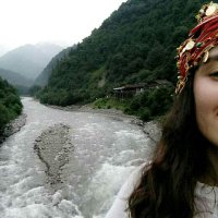 Aras (@arass_) Twitter profile photo