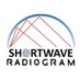 Shortwave Radiogram (@SWRadiogram) Twitter profile photo