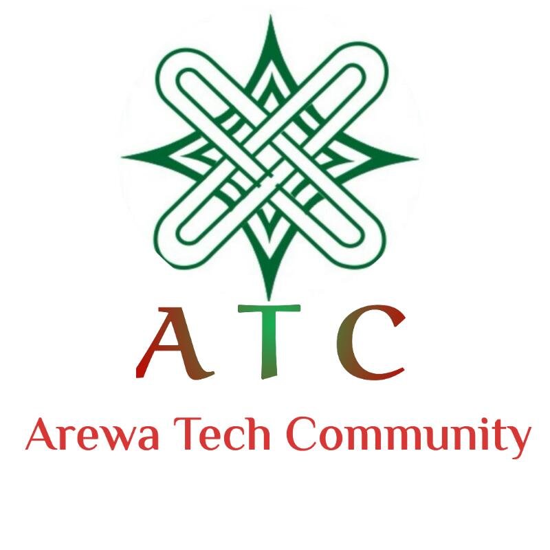ArewaTechComm's profile picture.