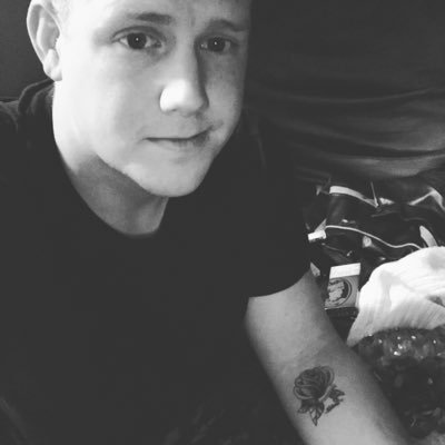 drewkat22's profile picture. 