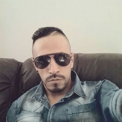 BetoBetin3's profile picture. chico varonil sencillo alegre