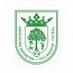 Advillanuevafutsal (@advillanuevafut) Twitter profile photo Advillanuevafutsal (@advillanuevafut) Twitter profile photo