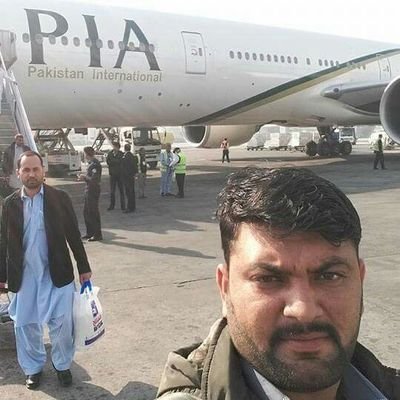 GhulamY67625794's profile picture. Life is beautifull