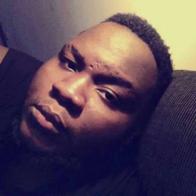 sagnotF's profile picture. 