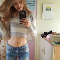 ♥ (@kateowen2k) 's Twitter Profile