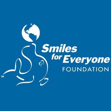 Smiles for Everyone Foundation