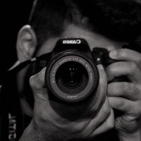 PΛV Visuals (@pavvisuals) 's Twitter Profile