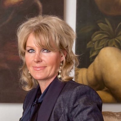 Energy economics expert. Featured in NYT, Guardian, Rolling Stone, MSNBC. Bicycle fanatic. Intl. speaker.