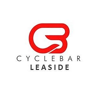We've turned up the volume on the indoor cycling experience. 

Follow us on Instagram: @cyclebarleaside