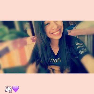 DanyTovar2014's profile picture. 💦🍼 CRY BABY. 🍼💦
