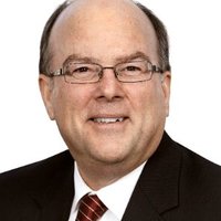 Peter Brown (@kyogle1973) 's Twitter Profile