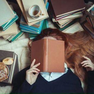 Salomyata's profile picture. 