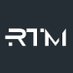 Read the Market (@readthemarket) Twitter profile photo Read the Market (@readthemarket) Twitter profile photo