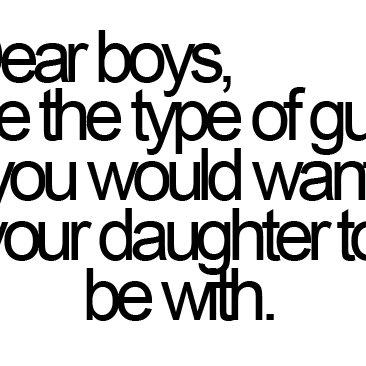 PerfectnotesGuy's profile picture. 