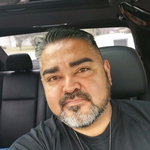armychief2017's profile picture. 