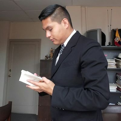 @Israel_Q_94