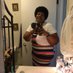 Melinda Wilkins (@mwilkins123) Twitter profile photo Melinda Wilkins (@mwilkins123) Twitter profile photo