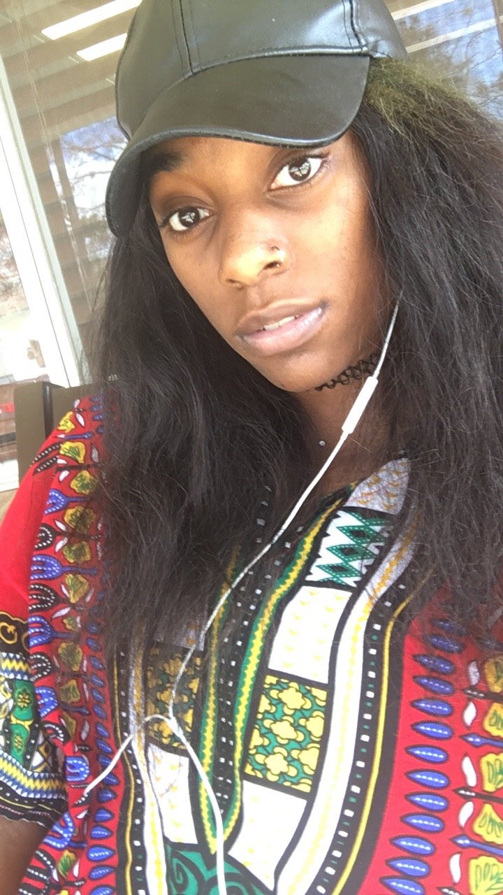 cocoaslimmm's profile picture. 22| Aries♈️| Bisexual| Tatted| PROMOTER| Model| Magician| Astronaut| EVERYBODY BE LYING IN THEY BIOs