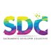 Sacramento Game Devs (@sacgamedevs) Twitter profile photo Sacramento Game Devs (@sacgamedevs) Twitter profile photo