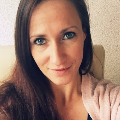 SannevanRutten's profile picture. 