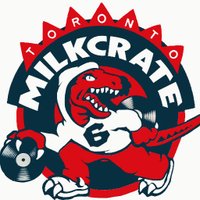 Dj Flatline (@djflatlinemc4l) 's Twitter Profile