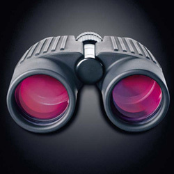 pcremote123's profile picture. Current remote software products and information.
