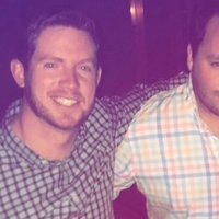 Kevin Thomas (@k_mart10) 's Twitter Profile