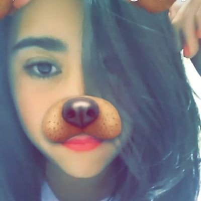 fabira09's profile picture. Directioner ❤