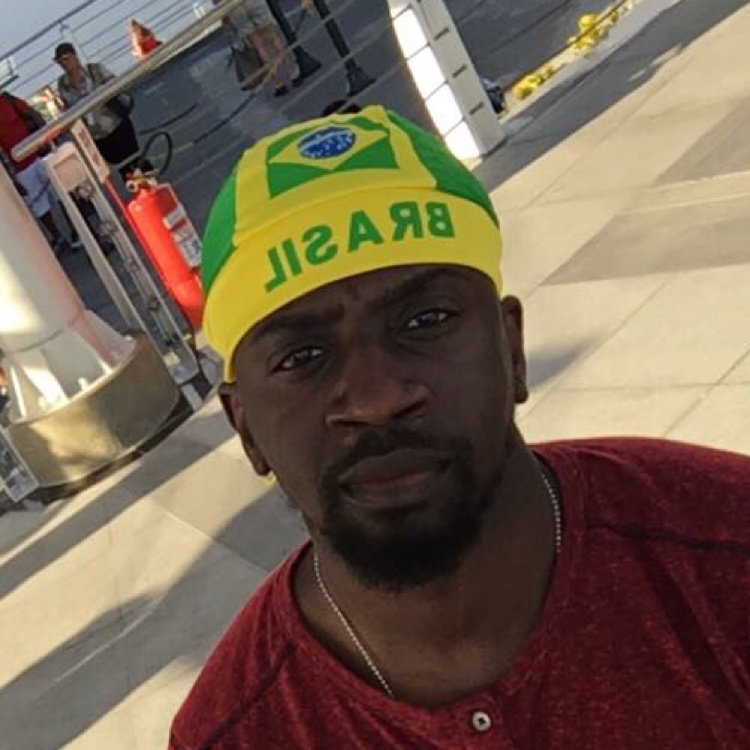 JGrandGQ's profile picture. IG: @JGrandGQ // Snapchat: @TheNameIsGRAND

Your Go-To Person's Go-To Person.