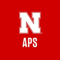 AppliedPlantSystems (@unl_aps) 's Twitter Profile