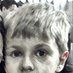 Marco Trevisan (@tio_marquinho) Twitter profile photo Marco Trevisan (@tio_marquinho) Twitter profile photo