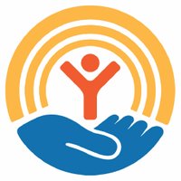 Mesa United Way(@MesaUnitedWay) 's Twitter Profile Photo