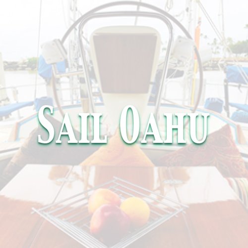 Sail Oahu is a Luxury Sailing Charter in Honolulu, HI. We provide sailing, private charter, high end sailing, paddle boarding, and more.