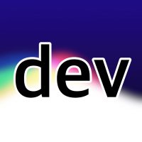 dev (@devziilla) 's Twitter Profile