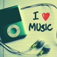 Daniel_Music1 (@bot1view) 's Twitter Profile