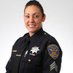 Sgt. Christina Serrano #1234 (@cserrano1234) Twitter profile photo Sgt. Christina Serrano #1234 (@cserrano1234) Twitter profile photo