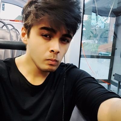 Edwxrd's profile picture. 