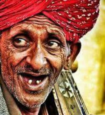 SILVA_T's profile picture. ...