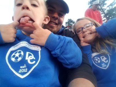 Jasonle51444666's profile picture. 