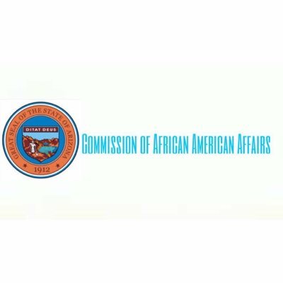 Our purpose is for many African American Leaders and communities’ throughout the state to join together as a voice https://t.co/4G9OMjjDEm