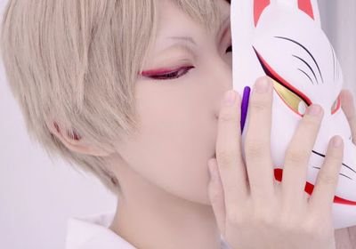 Nさんのプロフィール画像