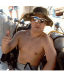 Phil choi - @Happy_Phil - Twitter